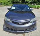 Used 2014 Toyota Camry SE image 3
