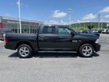 Used 2016 RAM 1500 Express image 2