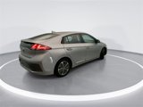 Used 2020 Hyundai Ioniq SEL image 4
