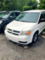 Used 2010 Dodge Grand Caravan w/ PWR Window Group image 3