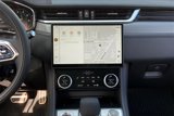New 2025 Jaguar F-PACE SVR image 6