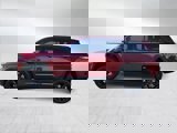 New 2025 Jeep Grand Cherokee Altitude image 5