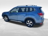 Used 2020 Subaru Forester Touring image 4