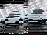 Certified 2019 Jeep Cherokee Limited w/ Technology Group image 3