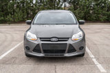 Used 2012 Ford Focus S image 2