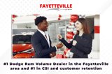 Used 2021 Ford Edge SEL w/ Convenience Package image 2