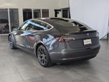 Used 2018 Tesla Model 3 Long Range image 3