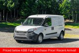 Used 2021 RAM ProMaster City Tradesman image 1