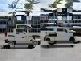 New 2025 GMC Sierra 1500 Pro w/ Pro Value Package image 4