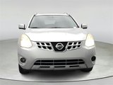 Used 2012 Nissan Rogue SL image 2