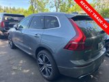 Used 2018 Volvo XC60 T6 R-Design w/ Convenience Package image 5