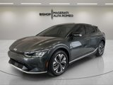 Used 2024 Kia EV6 Light image 3