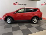 Used 2013 Toyota RAV4 XLE image 6