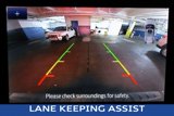 Used 2022 Ford Explorer XLT w/ Equipment Group 202A image 3