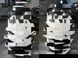 Used 2024 Lamborghini Urus Performante image 3