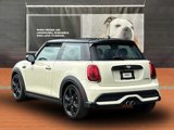 Certified 2023 MINI Cooper S image 5
