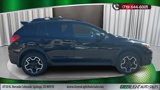 Used 2013 Subaru Crosstrek 2.0i Limited image 6