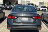 Used 2022 Nissan Altima 2.5 SV image 5