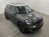 Used 2012 MINI Cooper Countryman S image 2