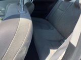 Used 2012 Honda Civic EX image 4