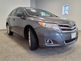 Used 2014 Toyota Venza LE image 4