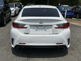 Used 2016 Lexus RC 300 AWD image 4