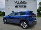 Used 2021 Nissan Rogue SV w/ Premium Package image 5