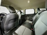 Used 2018 Ford Escape SE w/ SE Sport Appearance Package image 4