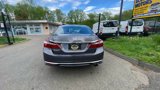 Used 2017 Honda Accord LX image 4