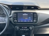 Certified 2022 Nissan Kicks SV image 3