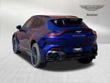 Used 2023 Aston Martin DBX 707 image 5