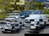 Used 2022 Volvo XC60 T8 Inscription Expression image 3