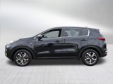 Used 2020 Kia Sportage LX image 4