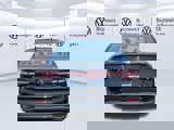 New 2025 Volkswagen Jetta SE image 3
