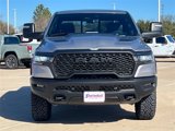 New 2025 RAM 1500 Rebel w/ Rebel Level 2 Equipment Group image 2