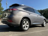 Used 2013 Lexus RX 350 FWD image 5