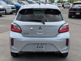 Used 2022 Mitsubishi Mirage ES image 5