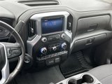 Used 2020 GMC Sierra 1500 SLE w/ SLE Value Package image 6