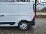Used 2019 Ford Transit Connect XL image 5
