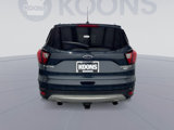 Used 2019 Ford Escape Titanium image 5