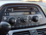 Used 2010 Honda Odyssey EX-L image 3