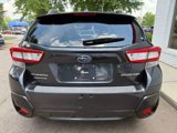 Used 2018 Subaru Crosstrek 2.0i Limited w/ Popular Package #2 image 3