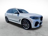 Used 2023 BMW X5 xDrive40i w/ Executive Package image 3