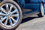 Used 2018 Chrysler 300 Limited image 5