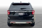 Used 2016 Ford Explorer Limited image 4