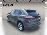 Used 2019 Ford Edge SEL w/ Equipment Group 201A image 5