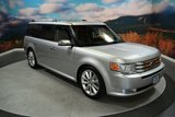 Used 2012 Ford Flex Limited w/ Equipment Group Order Code image 1