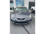 Used 2008 Toyota Solara SLE image 2