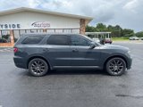 Used 2017 Dodge Durango R/T image 4
