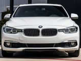 Used 2018 BMW 340i Sedan image 4